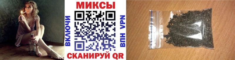 хочу   блэк спрут как войти  Бутират оксибутират  Вятские Поляны 