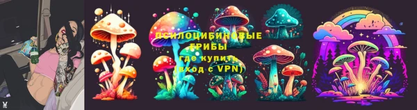 дмт Балахна