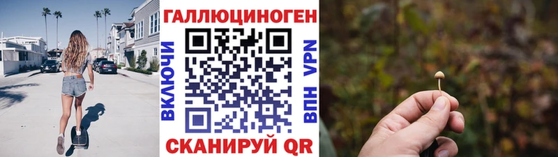 Галлюциногенные грибы MAGIC MUSHROOMS  Вятские Поляны 