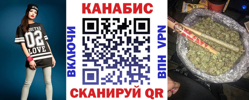 Бошки марихуана THC 21%  сколько стоит  Вятские Поляны 
